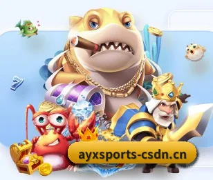 爱游戏体育 APP - ayx.com
